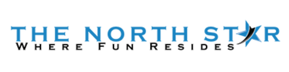 The North Star