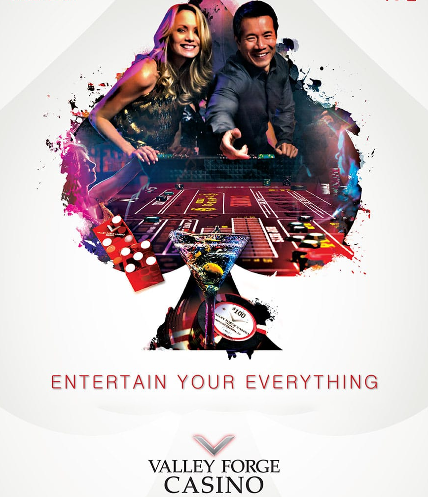 vfcasino