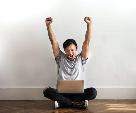 online gambling